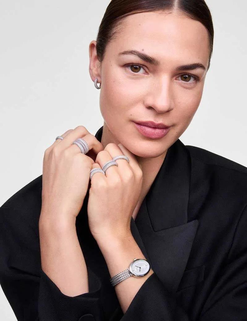 Daniel Wellington JULIETTE DW.DW00100884 Damenarmbanduhr Daniel Wellington JULIETTE DW.DW00100884 Damenarmbanduhr