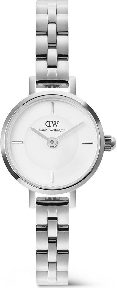 Daniel Wellington PETITE DW.DW00100853 Orologio da polso donna Daniel Wellington PETITE DW.DW00100853 Orologio da polso donna