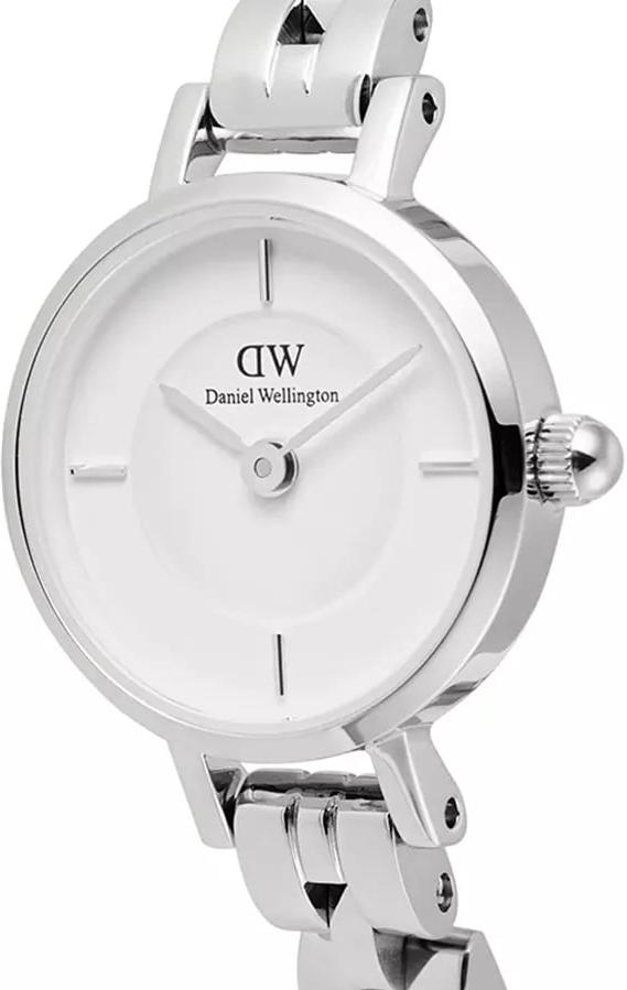 Daniel Wellington PETITE DW.DW00100853 Orologio da polso donna Daniel Wellington PETITE DW.DW00100853 Orologio da polso donna