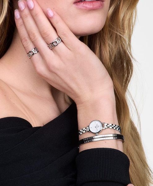 Daniel Wellington PETITE DW.DW00100853 Montre Bracelet pour femmes Daniel Wellington PETITE DW.DW00100853 Montre Bracelet pour femmes