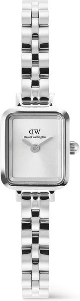 Daniel Wellington QUADRO DW.DW00100844 Orologio da polso donna Daniel Wellington QUADRO DW.DW00100844 Orologio da polso donna