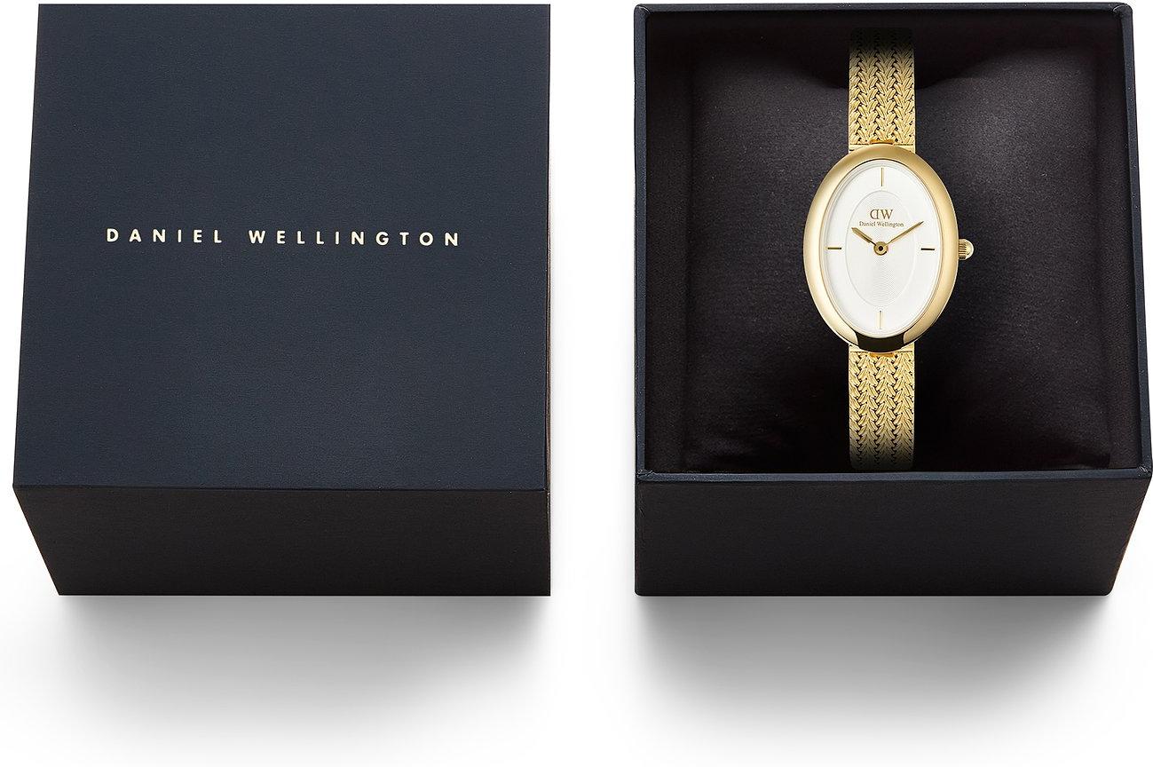 Daniel Wellington JULIETTE DW.DW00100882 Montre Bracelet pour femmes