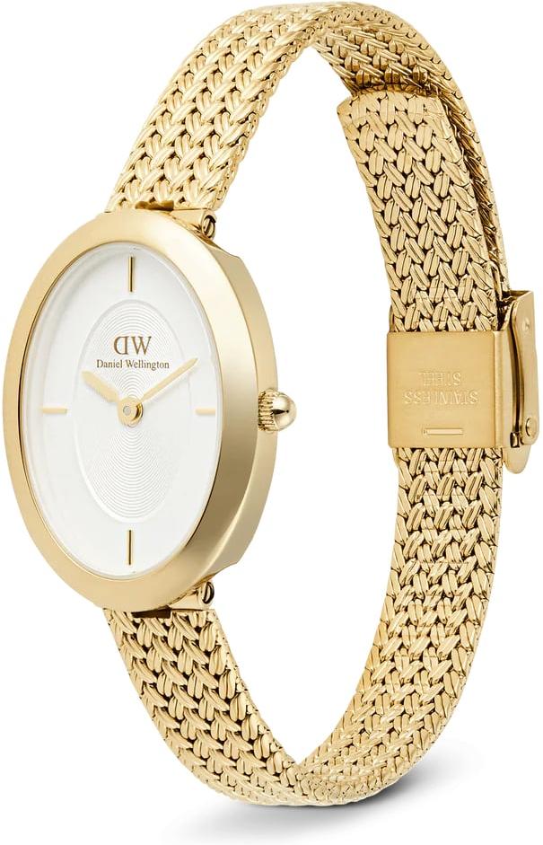 Daniel Wellington JULIETTE DW.DW00100882 Montre Bracelet pour femmes