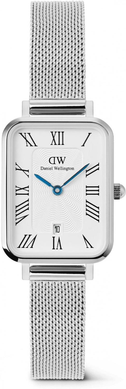 Daniel Wellington QUADRO DW.DW00100863 Wristwatch for women