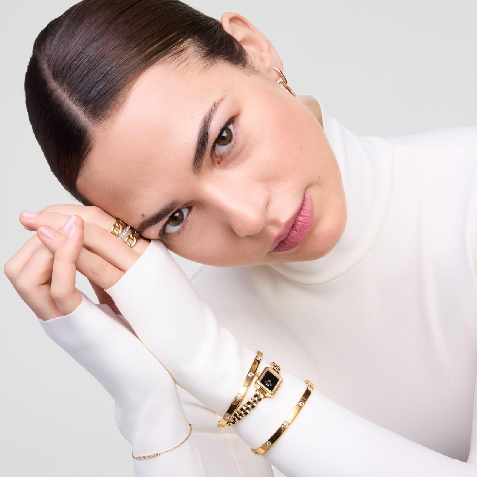 Daniel Wellington QUADRO DW.DW00100851 Orologio da polso donna Daniel Wellington QUADRO DW.DW00100851 Orologio da polso donna