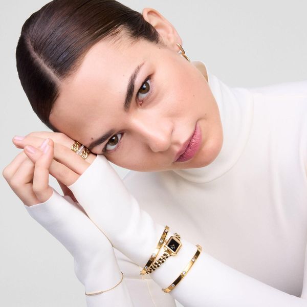 Daniel Wellington QUADRO DW.DW00100851 Orologio da polso donna Daniel Wellington QUADRO DW.DW00100851 Orologio da polso donna
