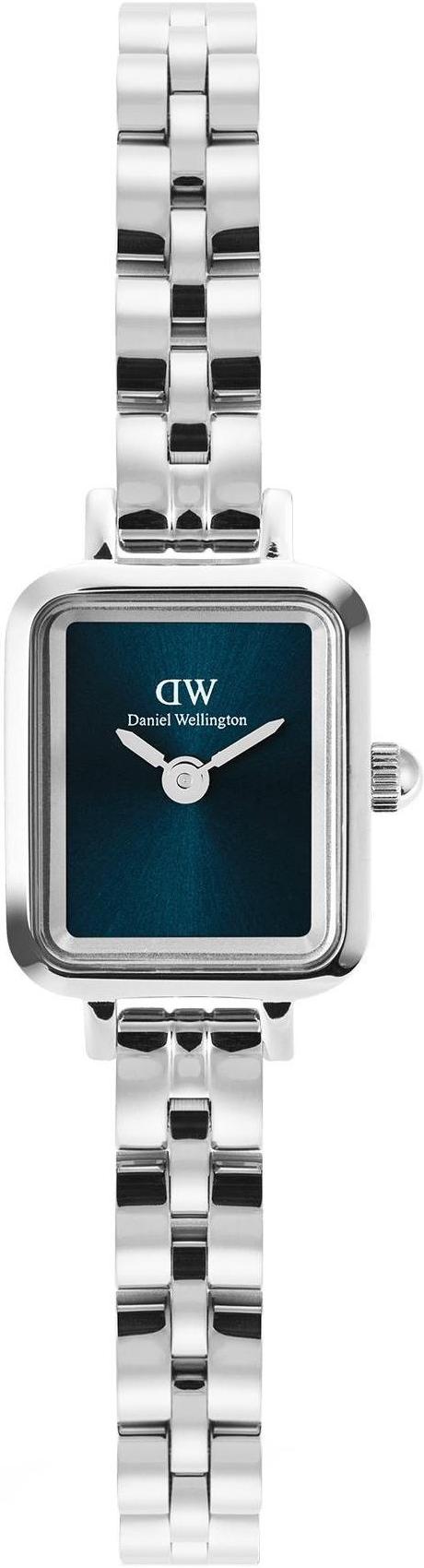 Daniel Wellington QUADRO DW.DW00100846 Wristwatch for women