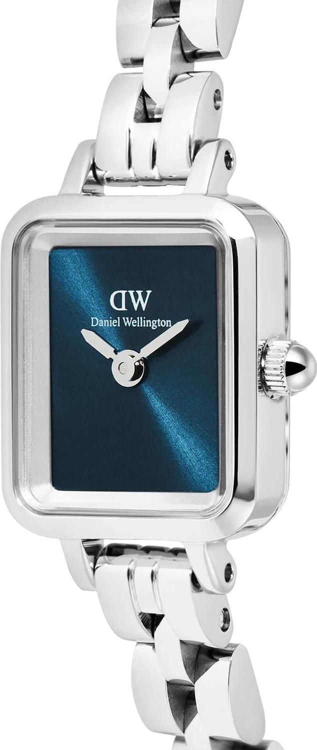 Daniel Wellington QUADRO DW.DW00100846 Wristwatch for women