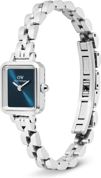 Daniel Wellington QUADRO DW.DW00100846 Orologio da polso donna