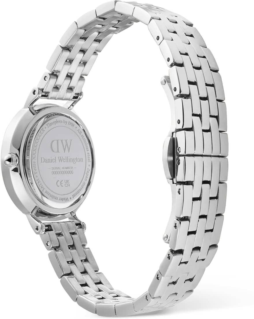 Daniel Wellington PETITE DW.DW00100859 Damenarmbanduhr Daniel Wellington PETITE DW.DW00100859 Damenarmbanduhr