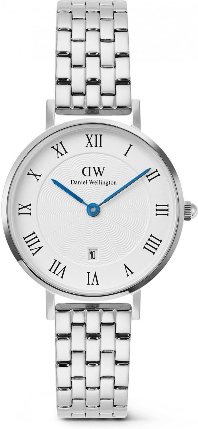 Daniel Wellington PETITE DW.DW00100859 Damenarmbanduhr Daniel Wellington PETITE DW.DW00100859 Damenarmbanduhr