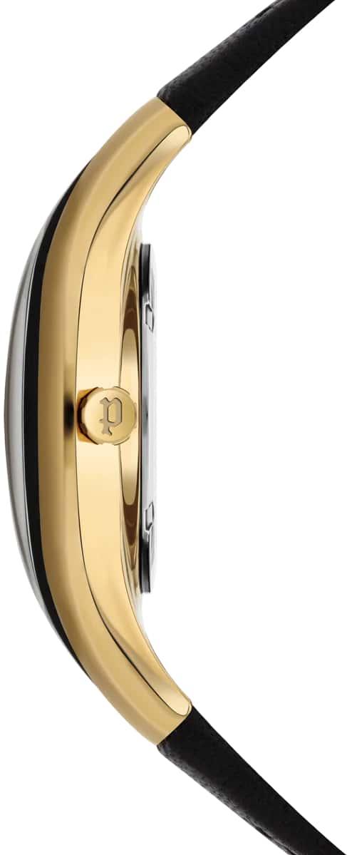 Police SPHERE PEWJA2002301 Orologio da polso uomo Police SPHERE PEWJA2002301 Orologio da polso uomo