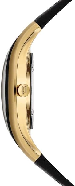 Police SPHERE PEWJA2002301 Reloj de Pulsera para hombres