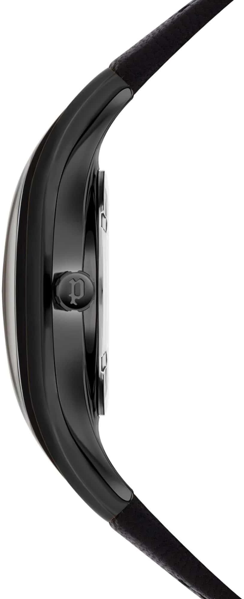 Police SPHERE PEWJA2002302 Orologio da polso uomo Police SPHERE PEWJA2002302 Orologio da polso uomo