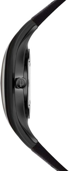 Police SPHERE PEWJA2002302 Reloj de Pulsera para hombres Police SPHERE PEWJA2002302 Reloj de Pulsera para hombres