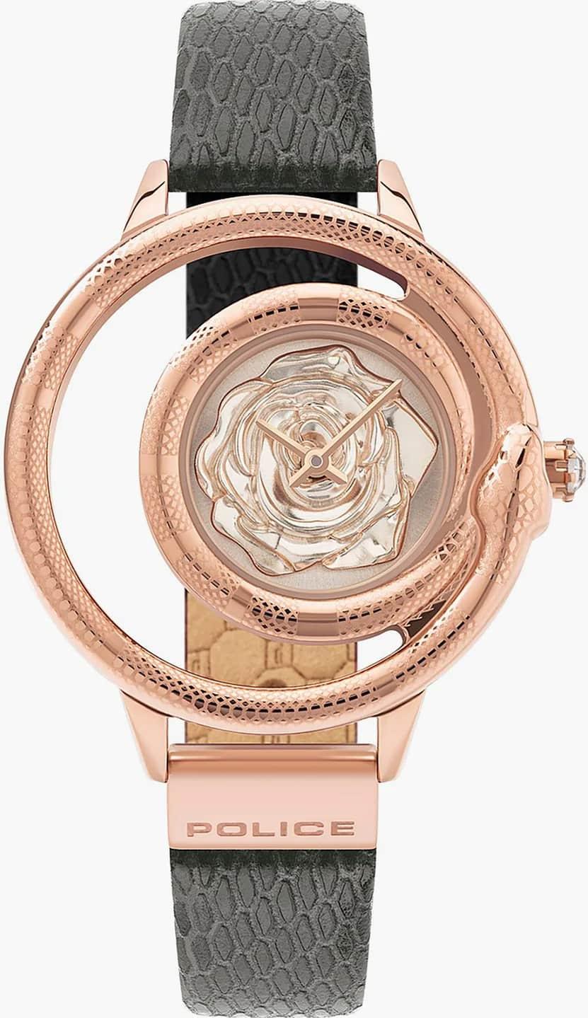 Police PIHA PEWLA2008301 Orologio da polso donna Police PIHA PEWLA2008301 Orologio da polso donna