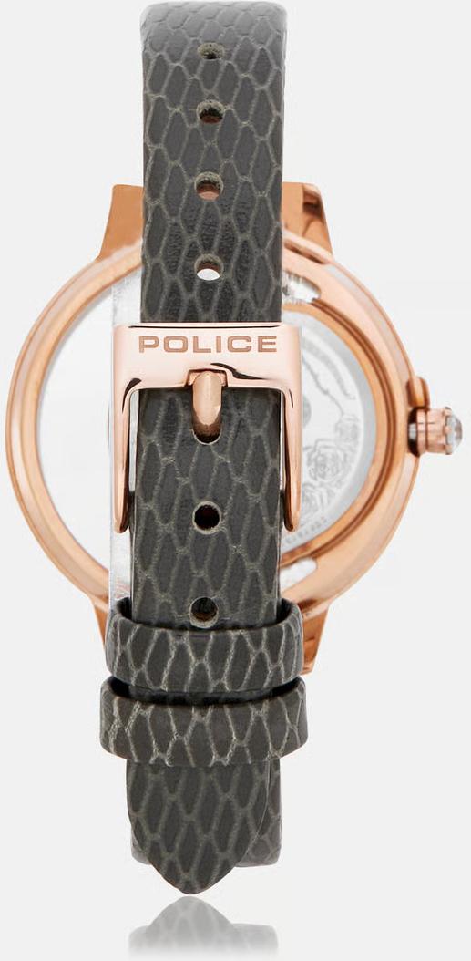 Police PIHA PEWLA2008301 Orologio da polso donna Police PIHA PEWLA2008301 Orologio da polso donna