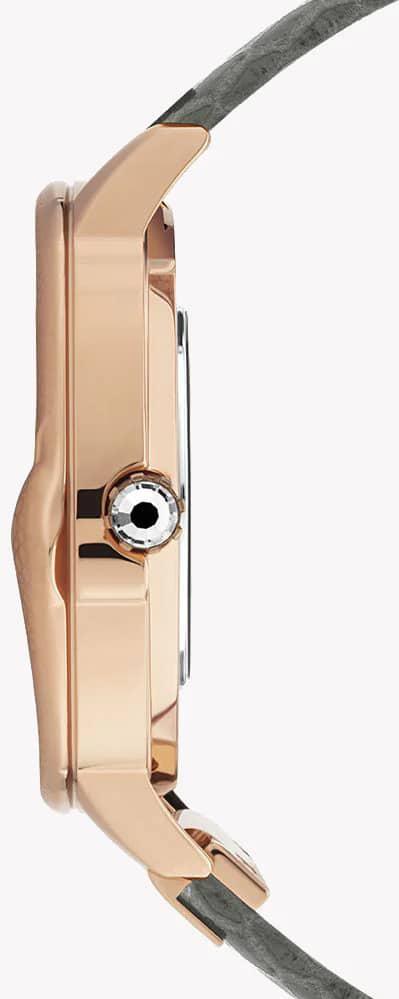 Police PIHA PEWLA2008301 Orologio da polso donna Police PIHA PEWLA2008301 Orologio da polso donna