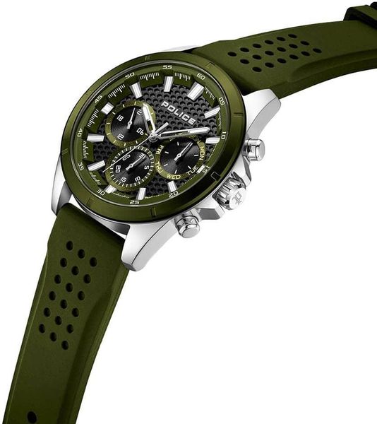 Police PEWJQ2204111 Herrenchronograph Police PEWJQ2204111 Herrenchronograph