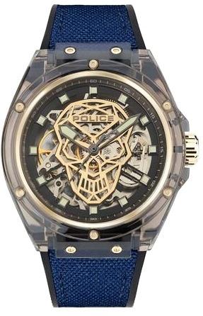 Police PEWGR1592403 Orologio da polso uomo Police PEWGR1592403 Orologio da polso uomo