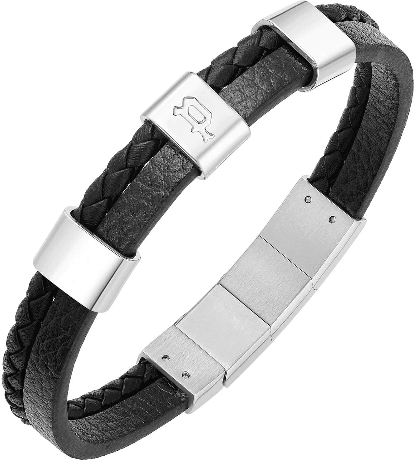 Police Jewelry Unity Armband PEAGB0040701 Police Jewelry Unity Armband PEAGB0040701