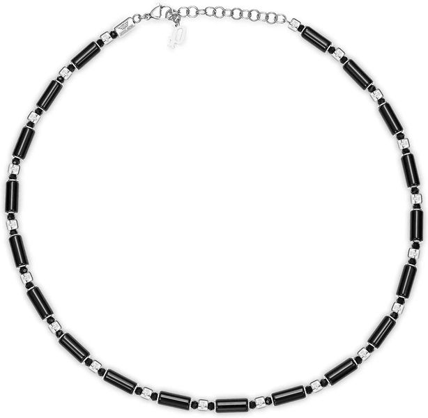 Police Jewelry Silo Kette PEAGN0037301 mens necklace Police Jewelry Silo Kette PEAGN0037301 mens necklace
