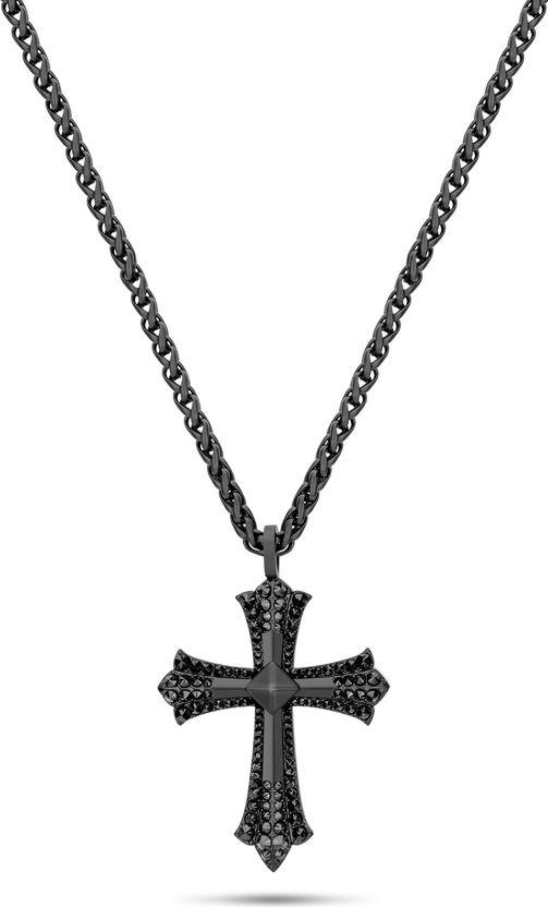 Police Jewelry KUDOS PEJGN2112822 Herrenhalskette