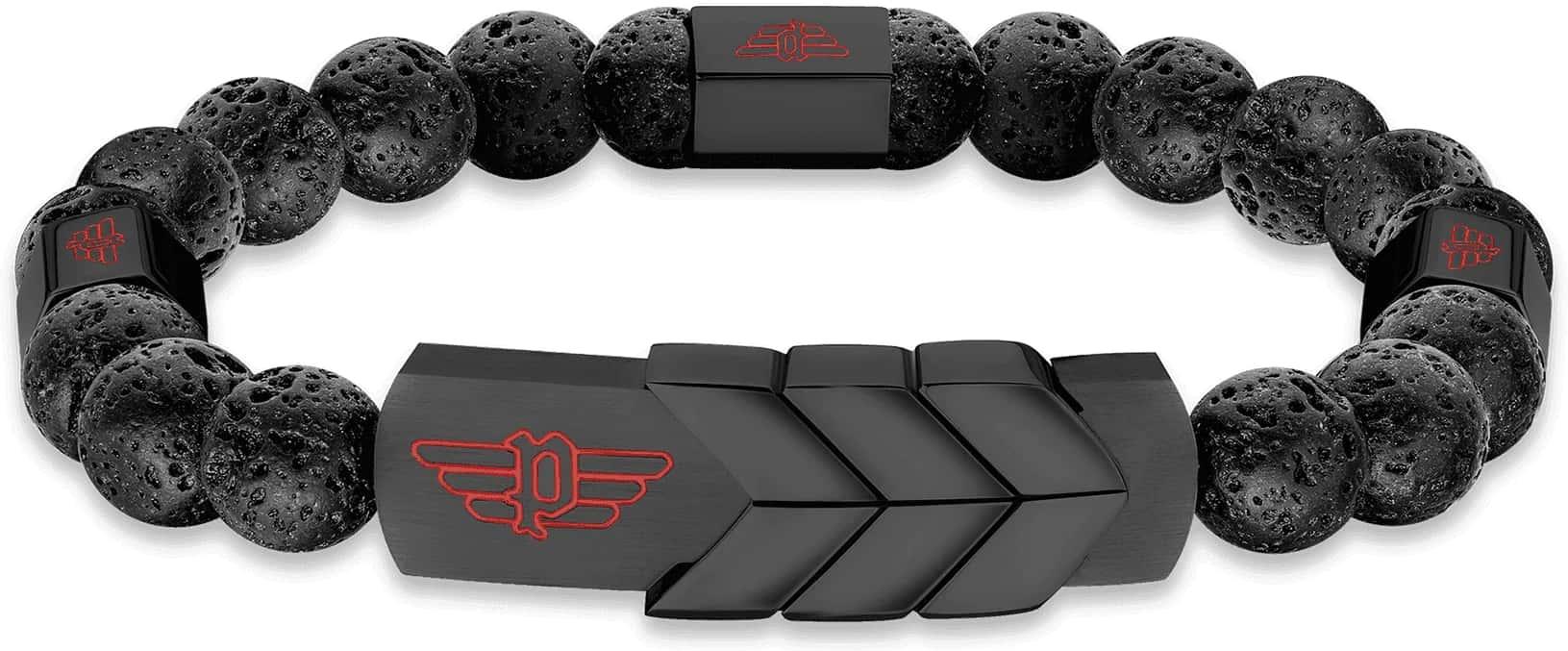 Police Jewelry VALORIOUS PEAGB2120334 Police Jewelry VALORIOUS PEAGB2120334