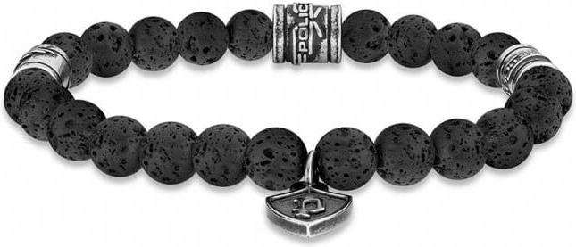 Police Jewelry TALISMAN PEAGB2120116 Police Jewelry TALISMAN PEAGB2120116