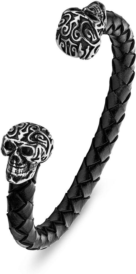 Police Jewelry TRIBAL EDGE PEAGG2120203