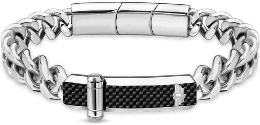 Police Jewelry HINGED PEAGB2211642 Police Jewelry HINGED PEAGB2211642