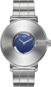 Orologi e gioielli Storm | Acquisti Online su