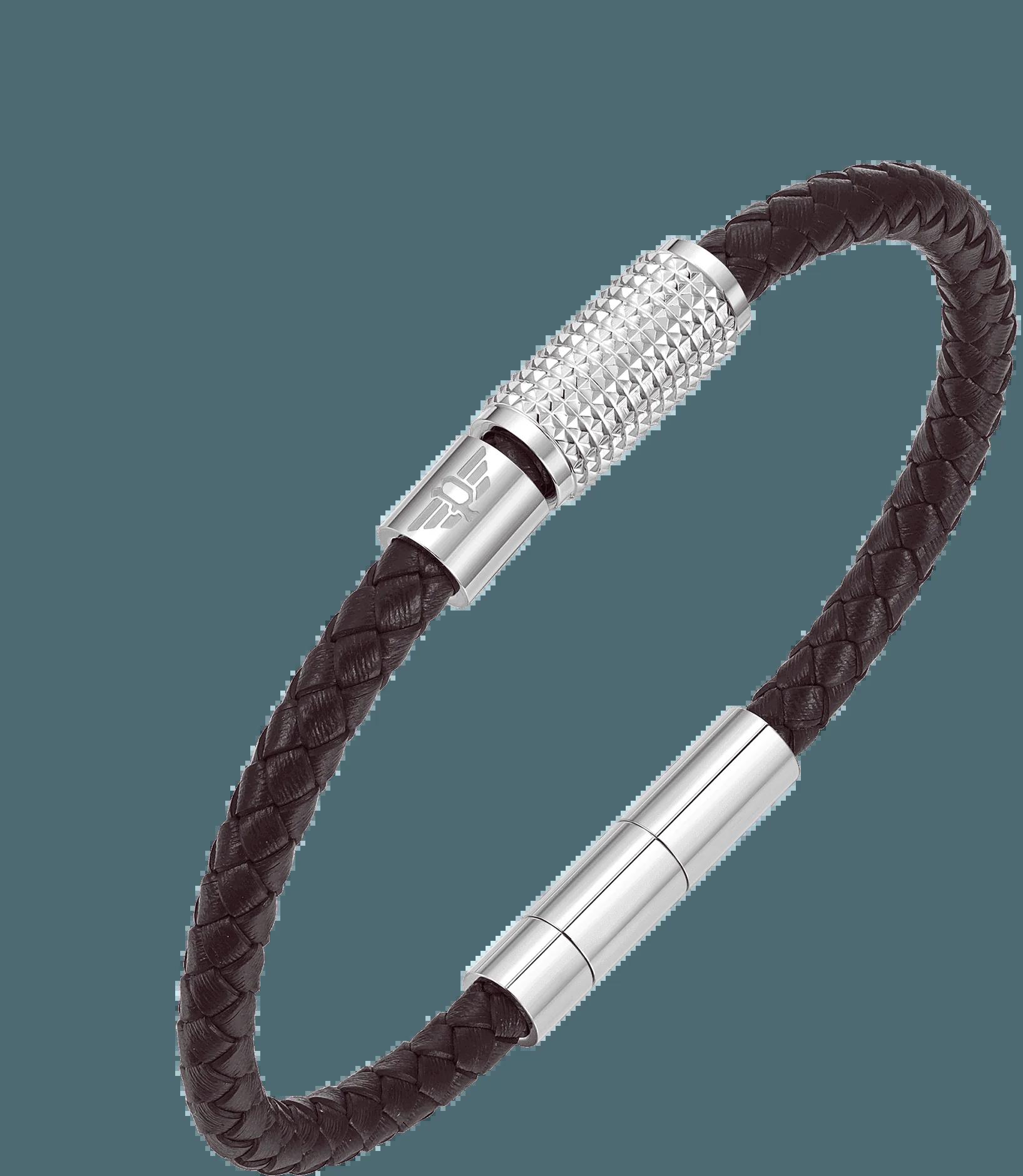 Police Jewelry URBAN TEXTURE PEAGB0001118 Herrenarmband Police Jewelry URBAN TEXTURE PEAGB0001118 Herrenarmband