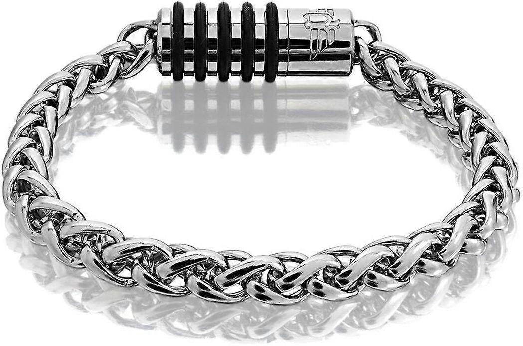 Police Jewelry GEAR PEAGB2211542 Herrenarmband