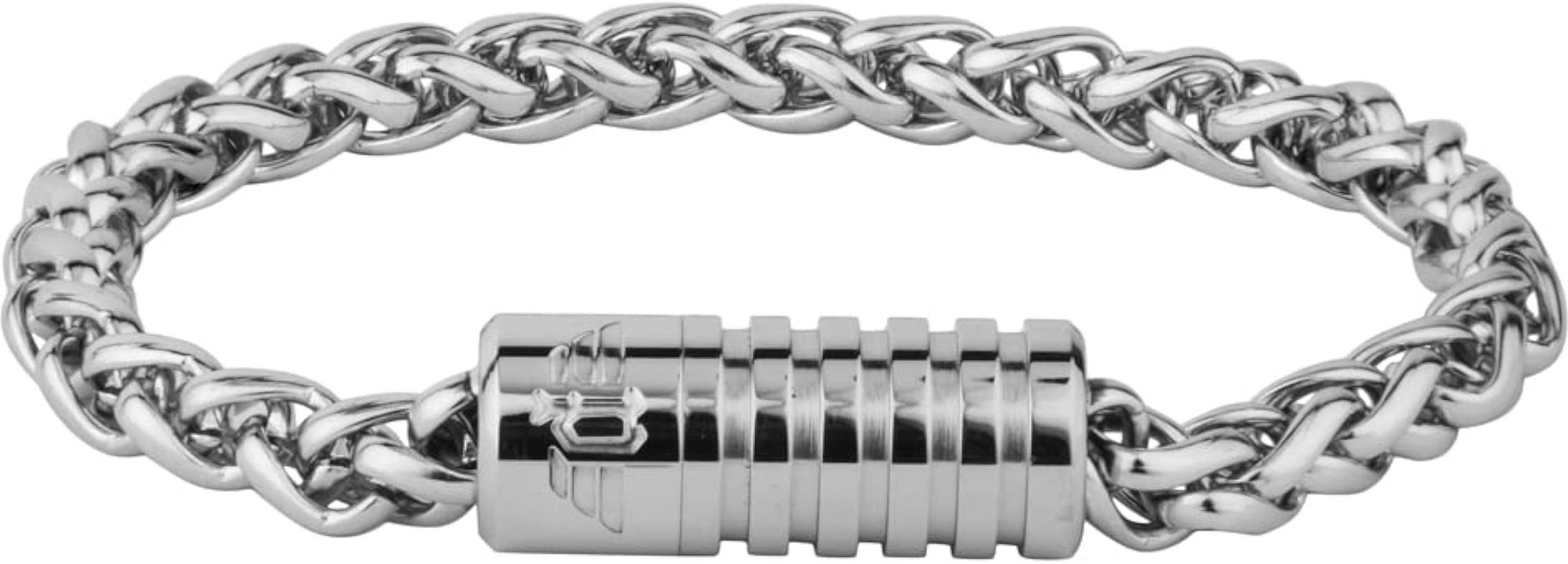 Police Jewelry GEAR PEAGB2211544 Herrenarmband