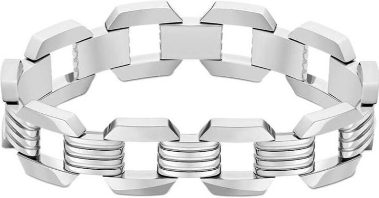 Police Jewelry GEAR PEAGB2211552 Herrenarmband