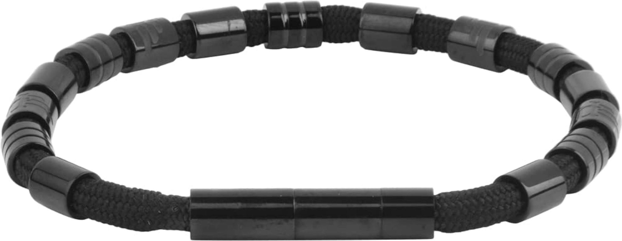 Police Jewelry GEAR PEAGB2211518 Herrenarmband