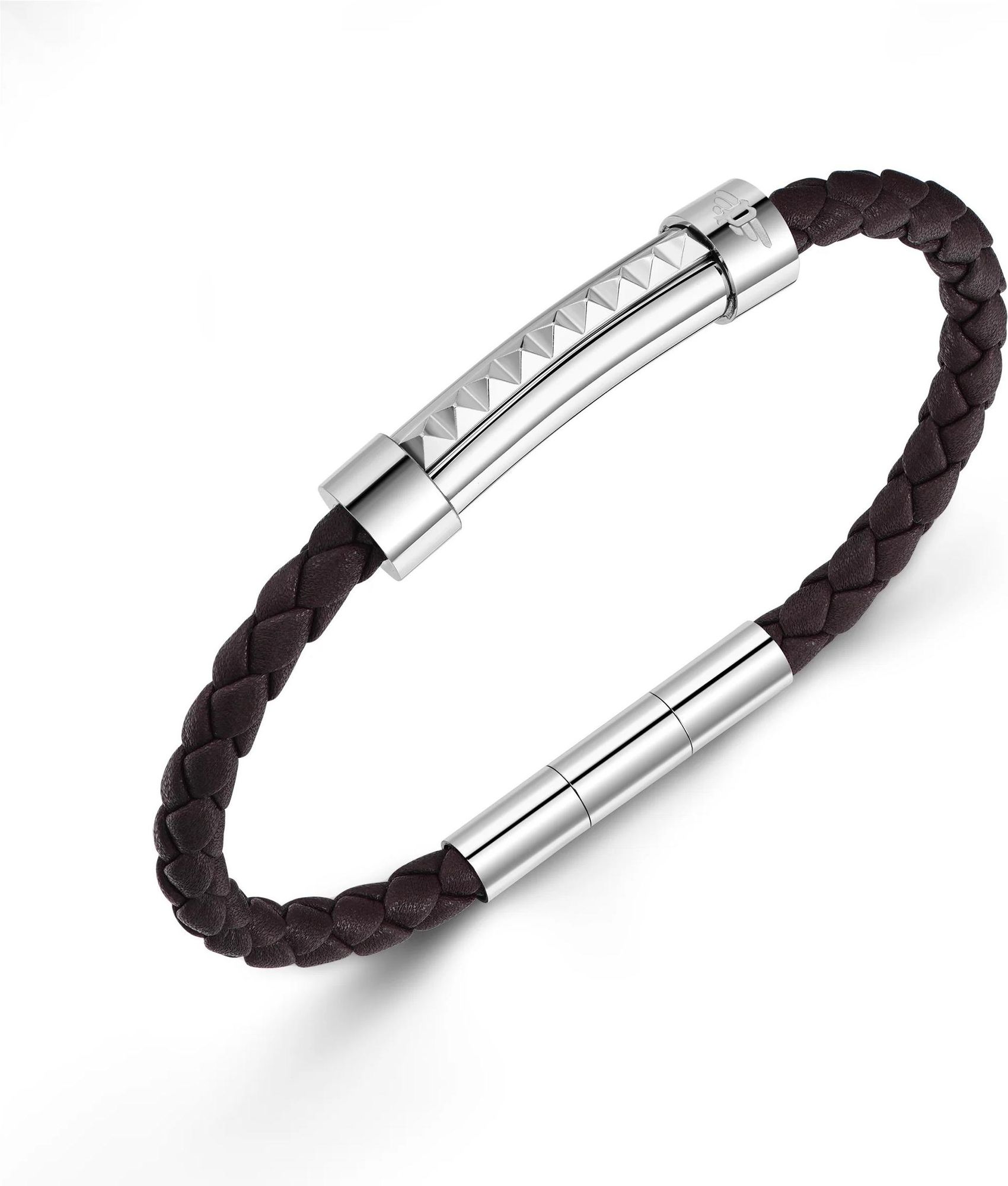 Police Jewelry GEOMETRIC METAL PEAGB0001410 Herrenarmband Police Jewelry GEOMETRIC METAL PEAGB0001410 Herrenarmband