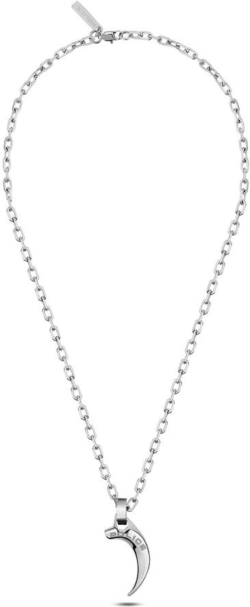 Police Jewelry TALON PEAGN2211903 Herrenhalskette