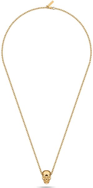 Police Jewelry TRIBAL EDGE PEAGI2214702 Chaîne de cou pour hommes Police Jewelry TRIBAL EDGE PEAGI2214702 Chaîne de cou pour hommes