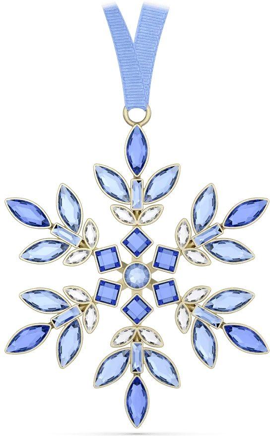 Swarovski Gema Festtagsornament 5691042 Dekoration