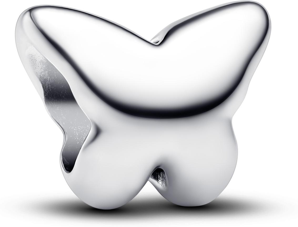 Pandora Butterfly 794519C00 Charm