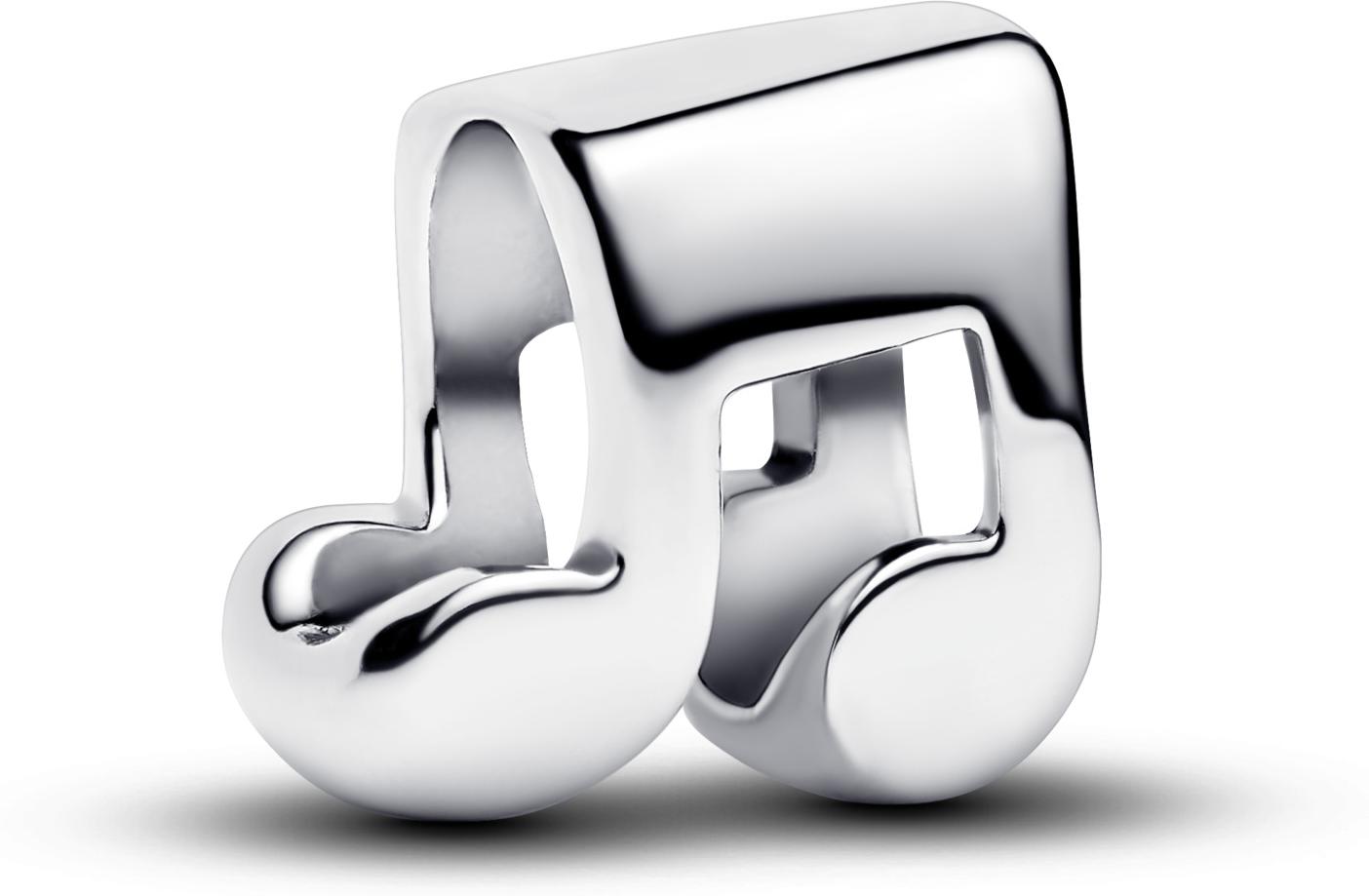 Pandora Music note 794513C00 Charm