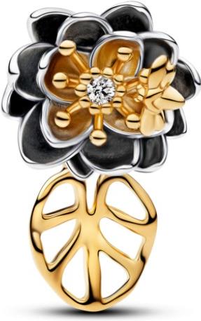 Pandora Disney Tiana 764326C01 Charm Pandora Disney Tiana 764326C01 Charm