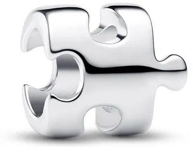 Pandora Puzzle 794514C00 Charm