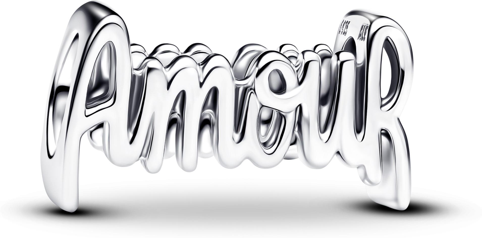 Pandora Amour 794426C00 Charm