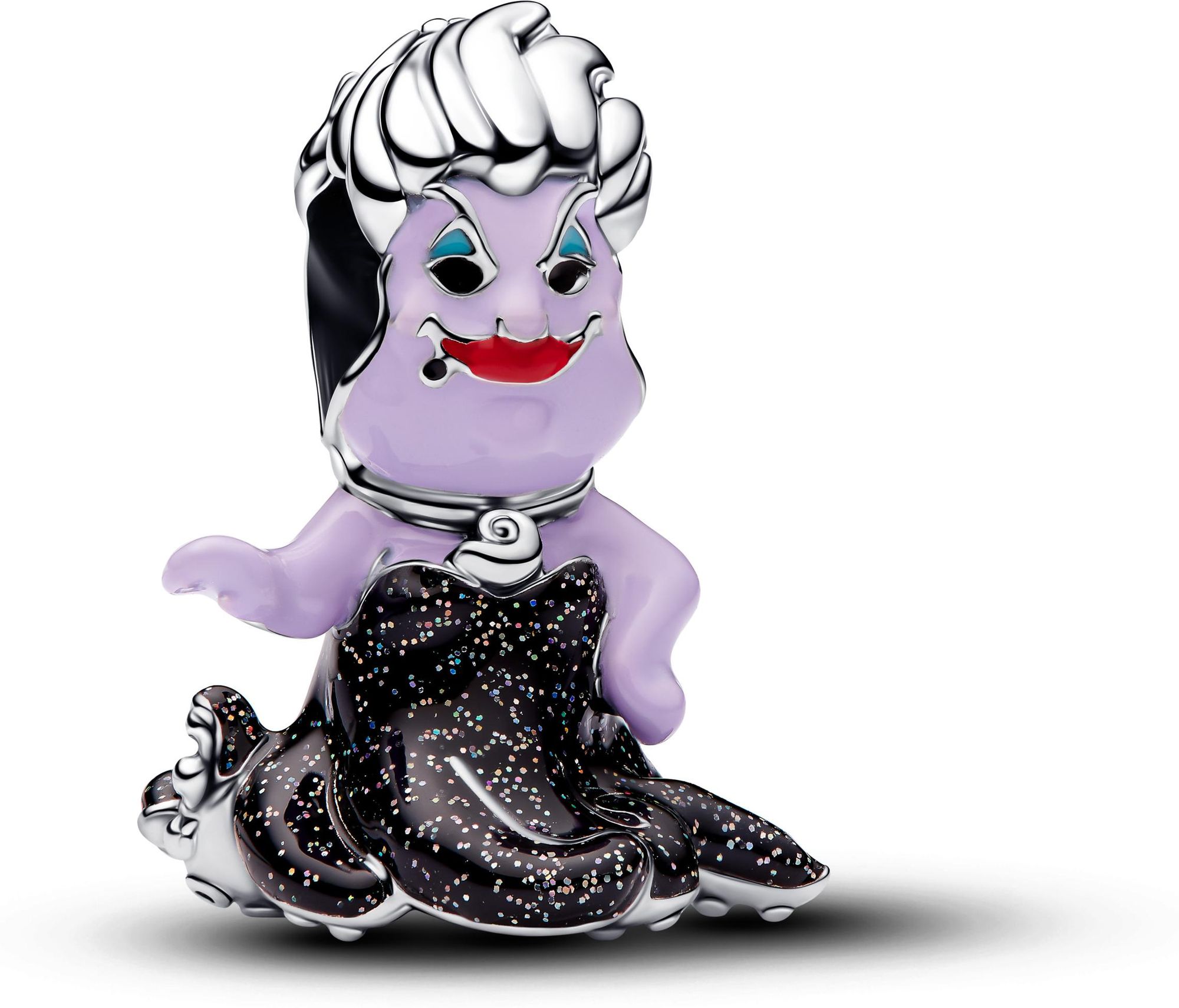 Pandora Disney Ursula 794331C01 Charm