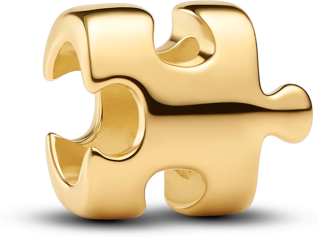 Pandora Puzzle 764514C00 Charm