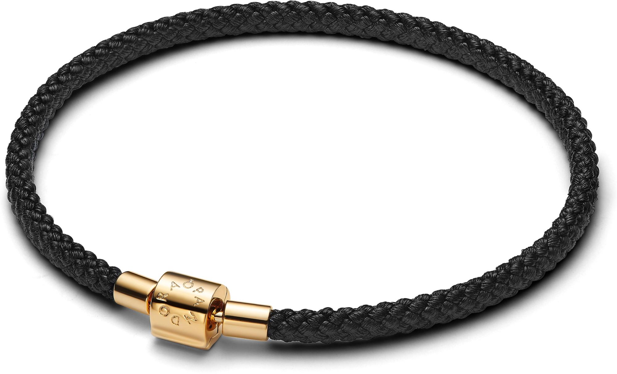Pandora 564530C01 Damenarmband