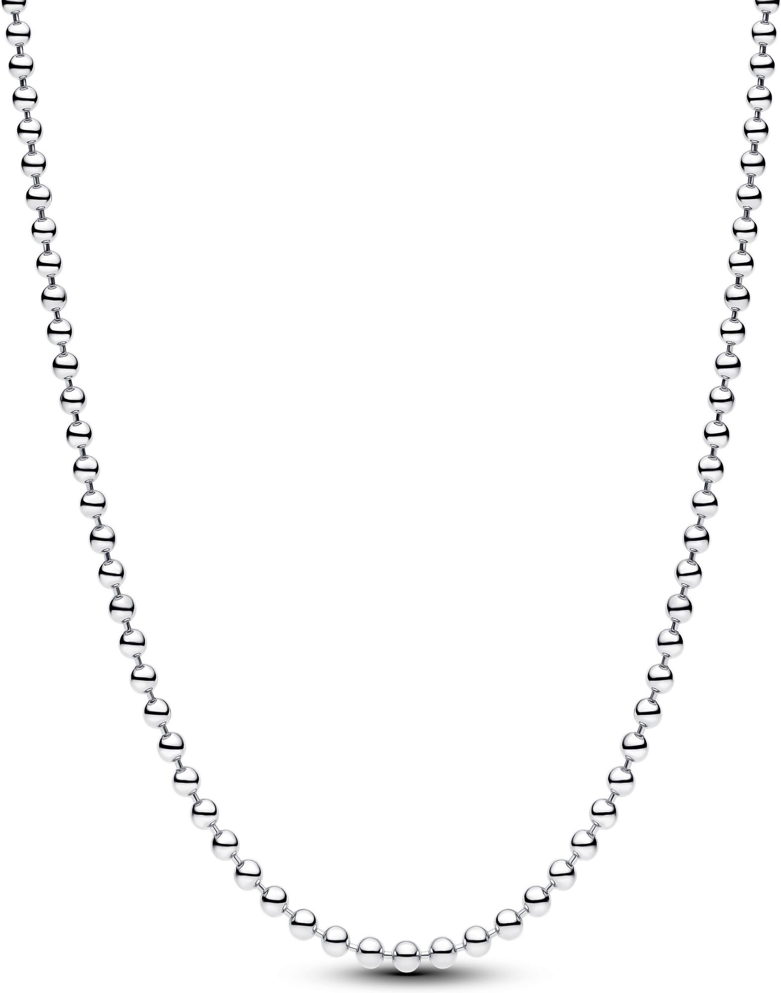 Pandora Heart 394452C00 womans necklace Pandora Heart 394452C00 womans necklace